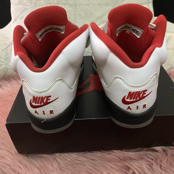 Jordan - Picture 2 of 3